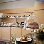 Holiday Inn Wien City