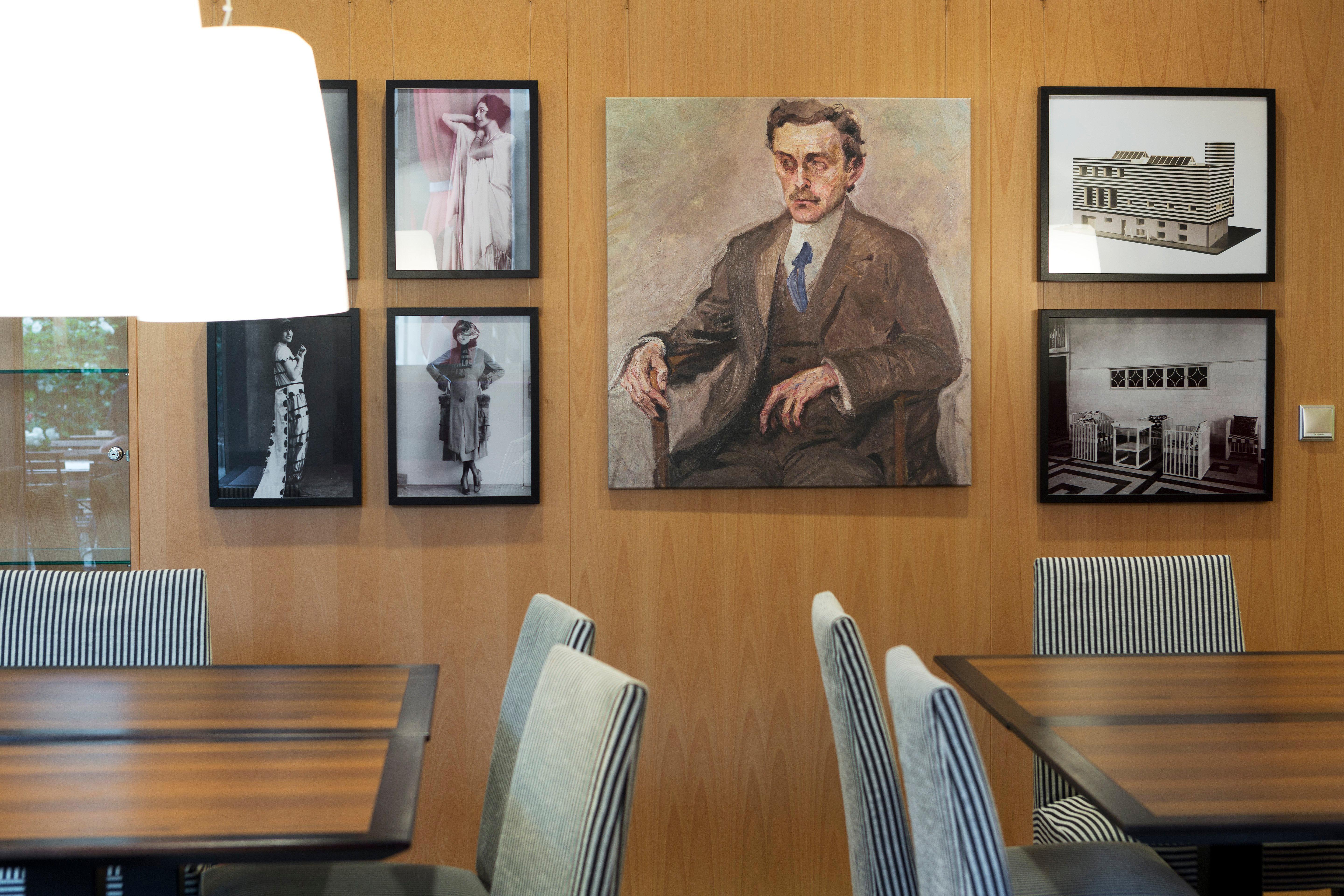 By Ihg Wien