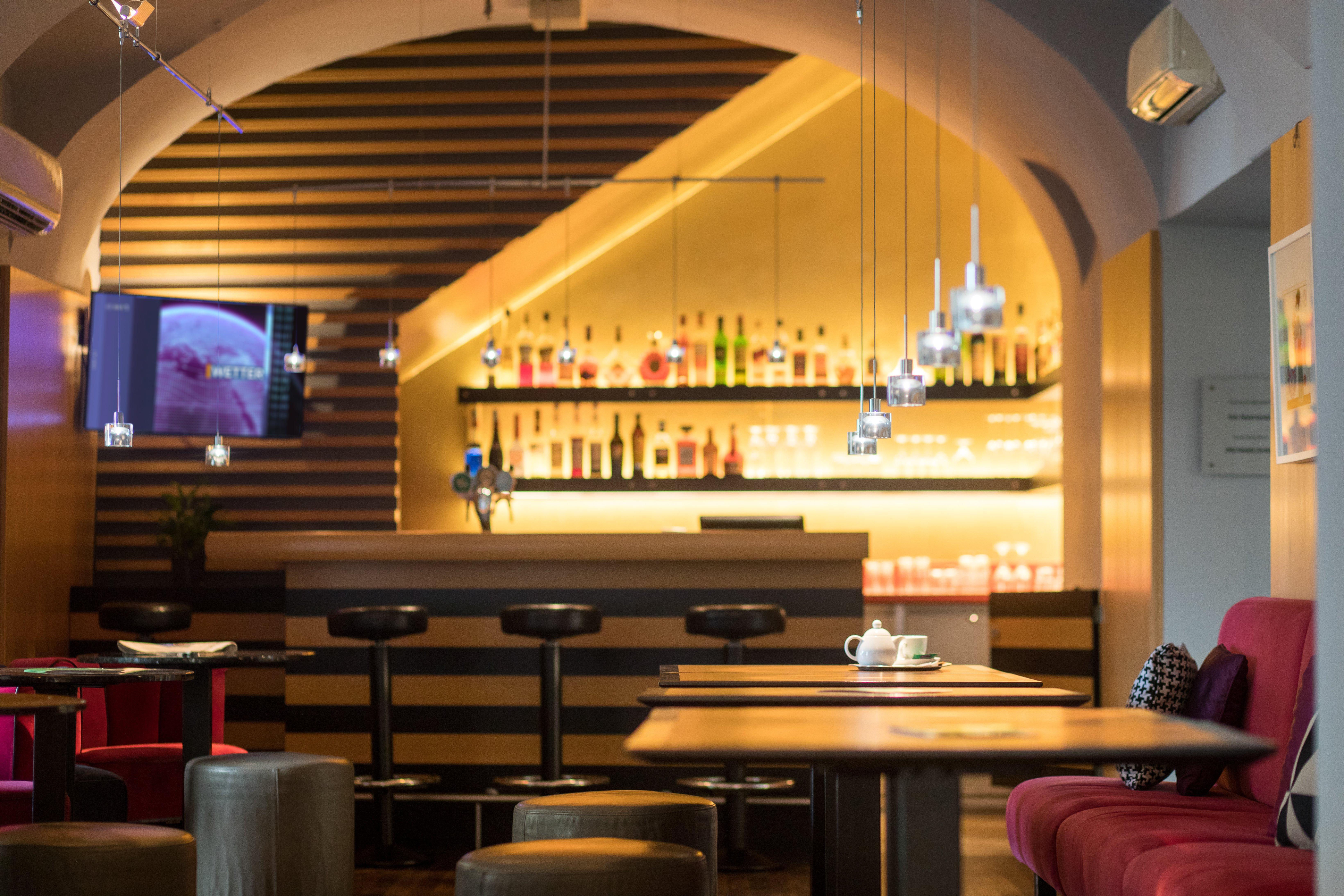 Hotel By Ihg Wien
