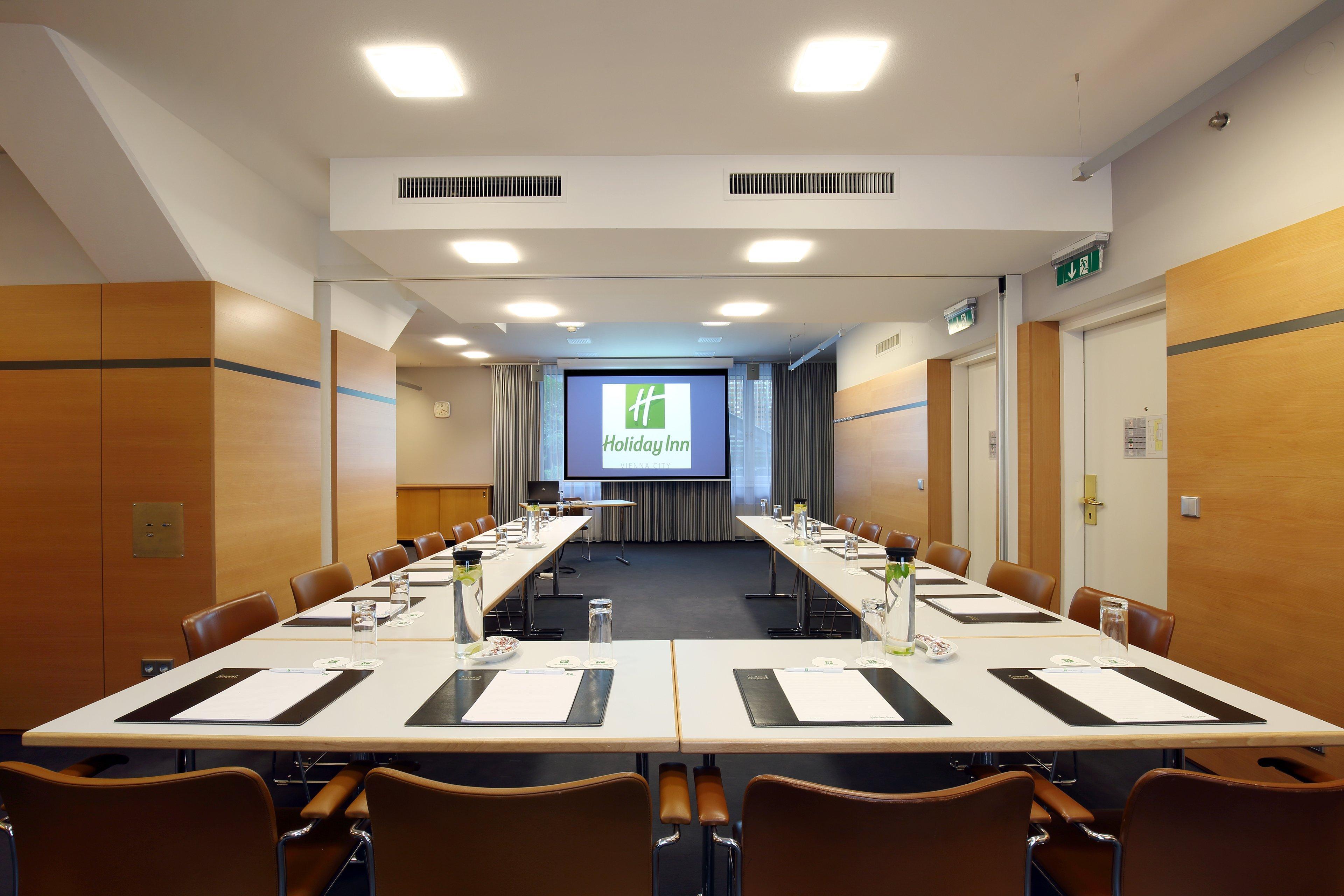 Hotel By Ihg Wien