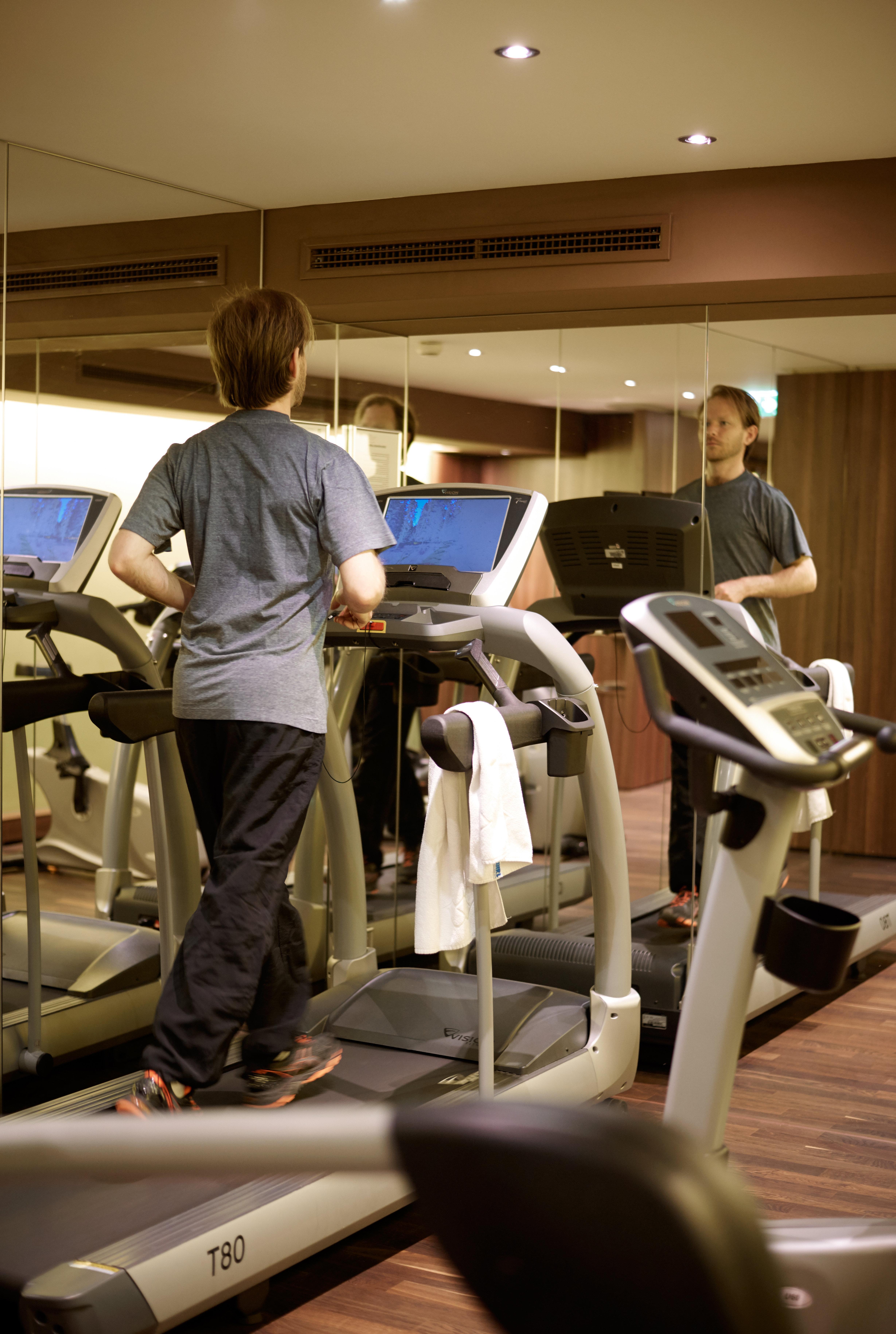 Hotel By Ihg Wien