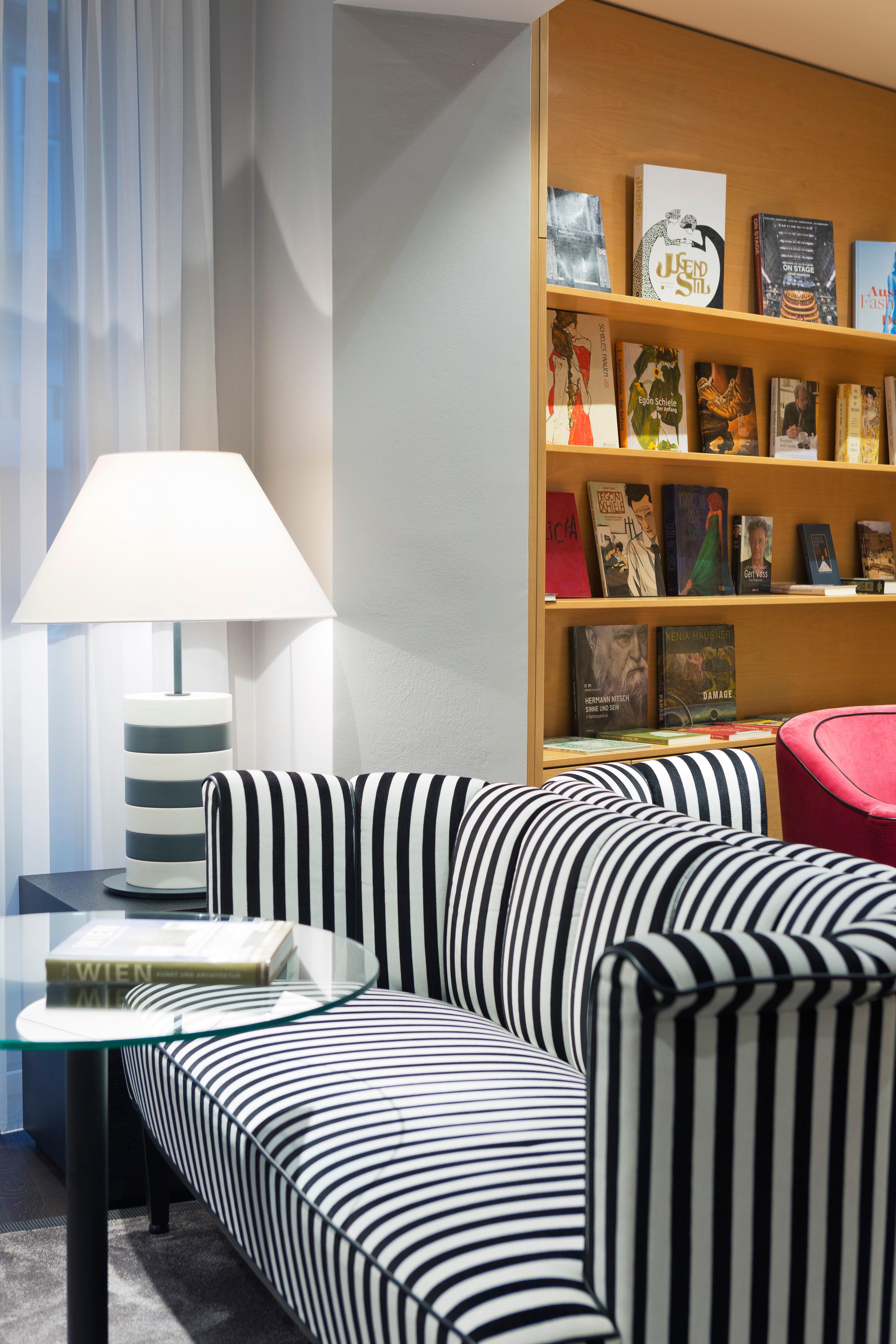 By Ihg Wien