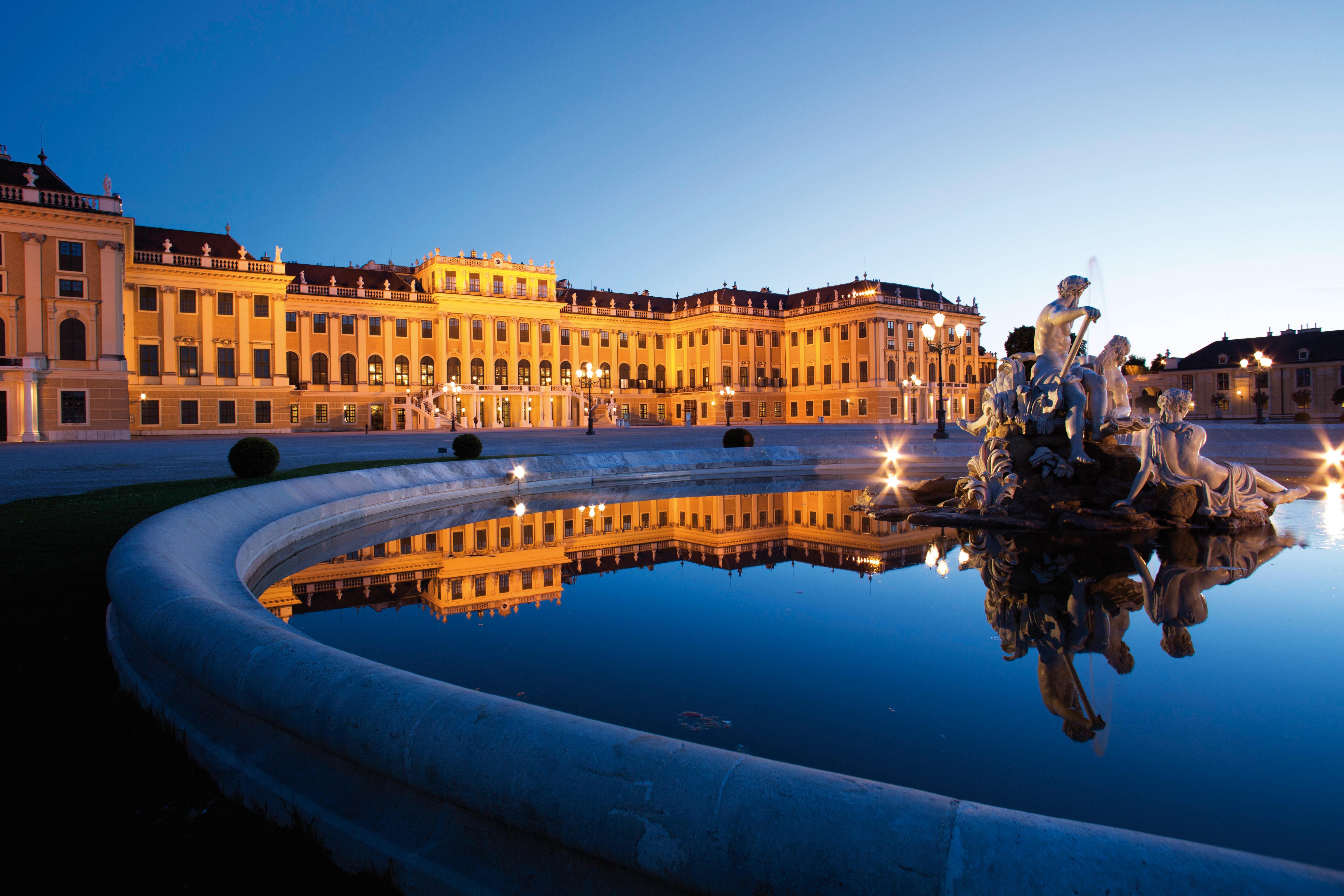 Hotel By Ihg Wien