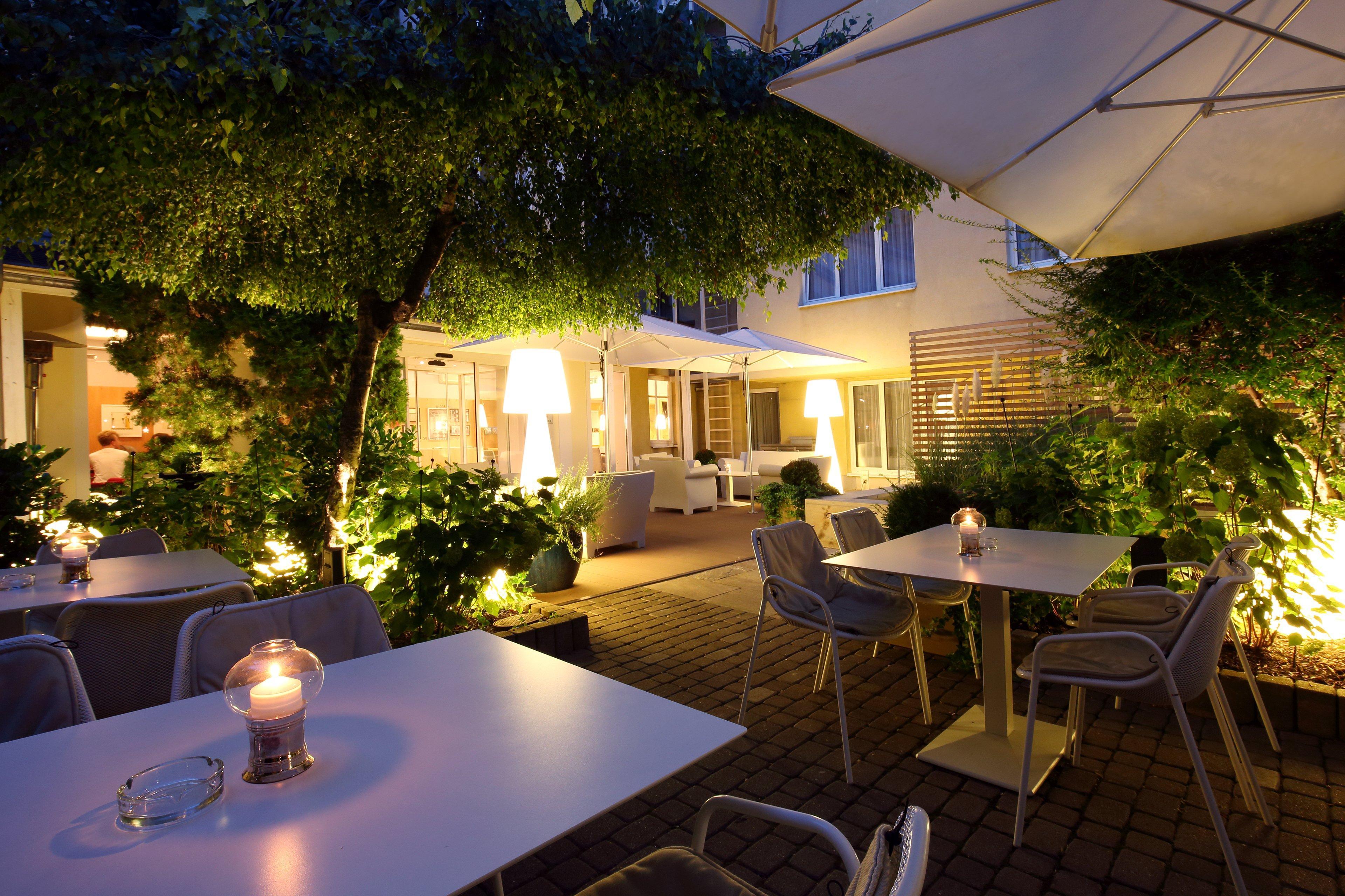 By Ihg Hotel Wien