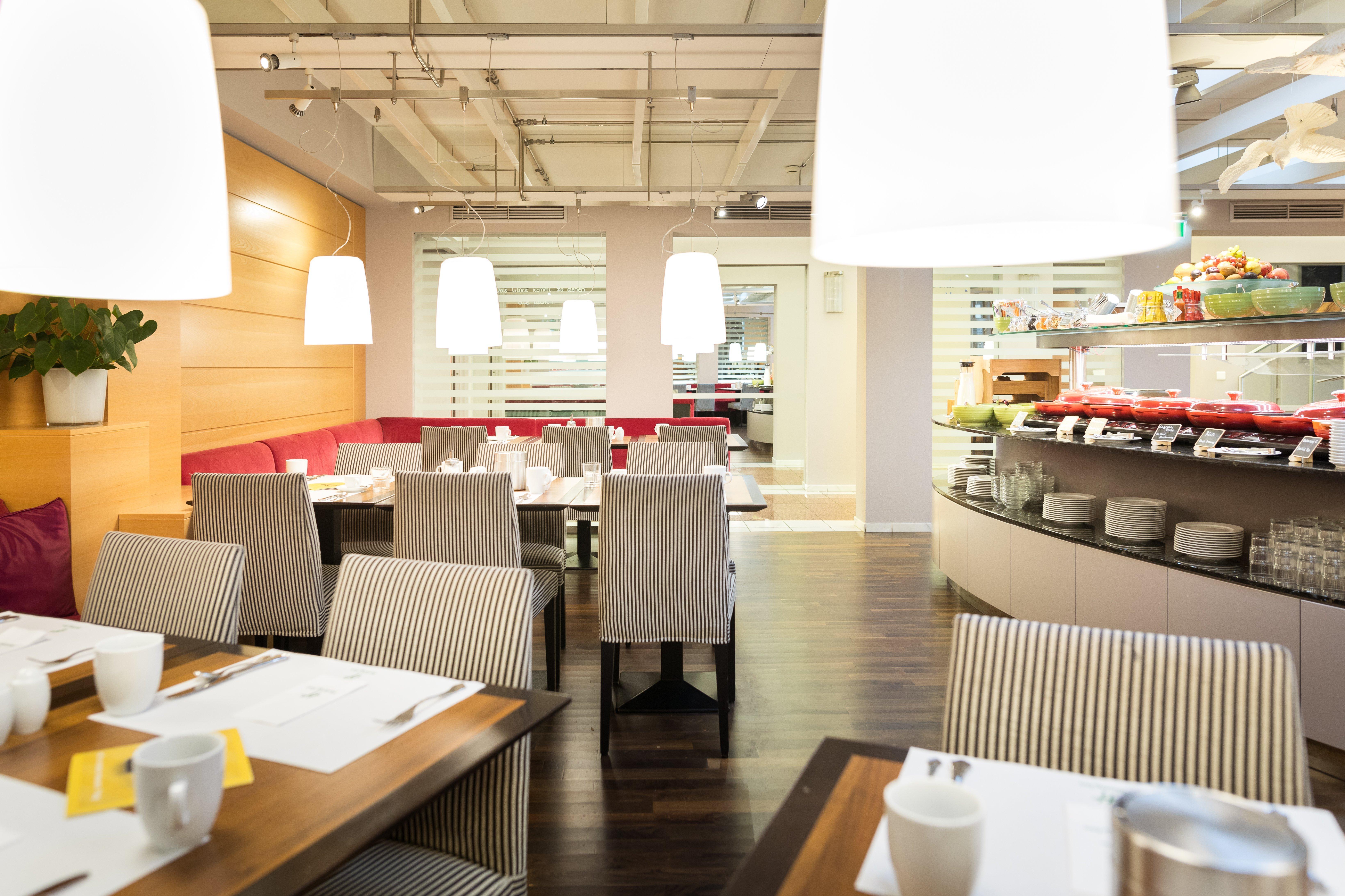 By Ihg 4* Wien