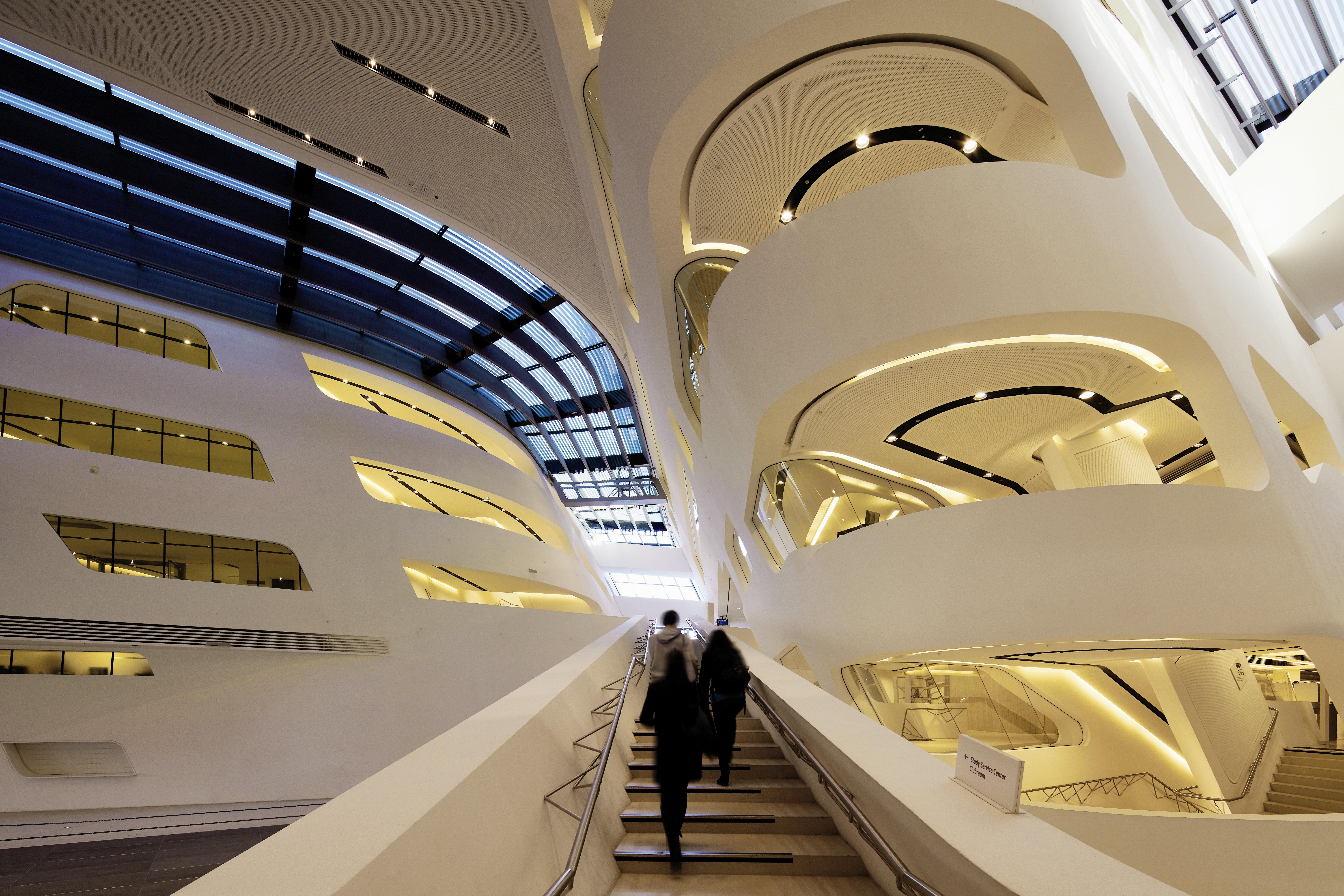 By Ihg Wien